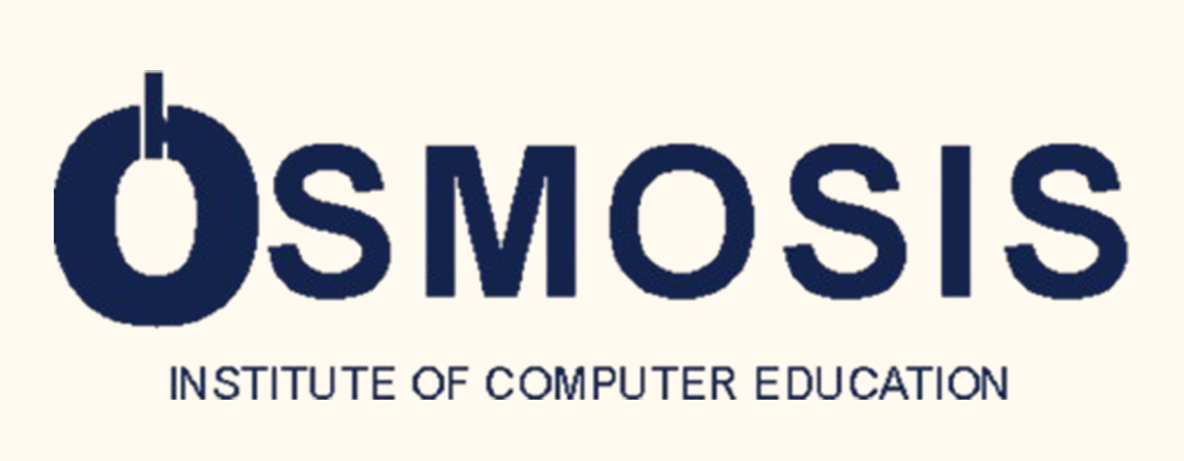 Osmosis Computer Class in Jodhpur